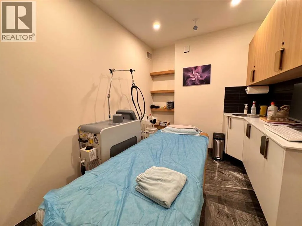 Commercial Sale For Sale