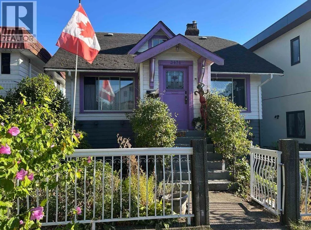 Residential For Sale
