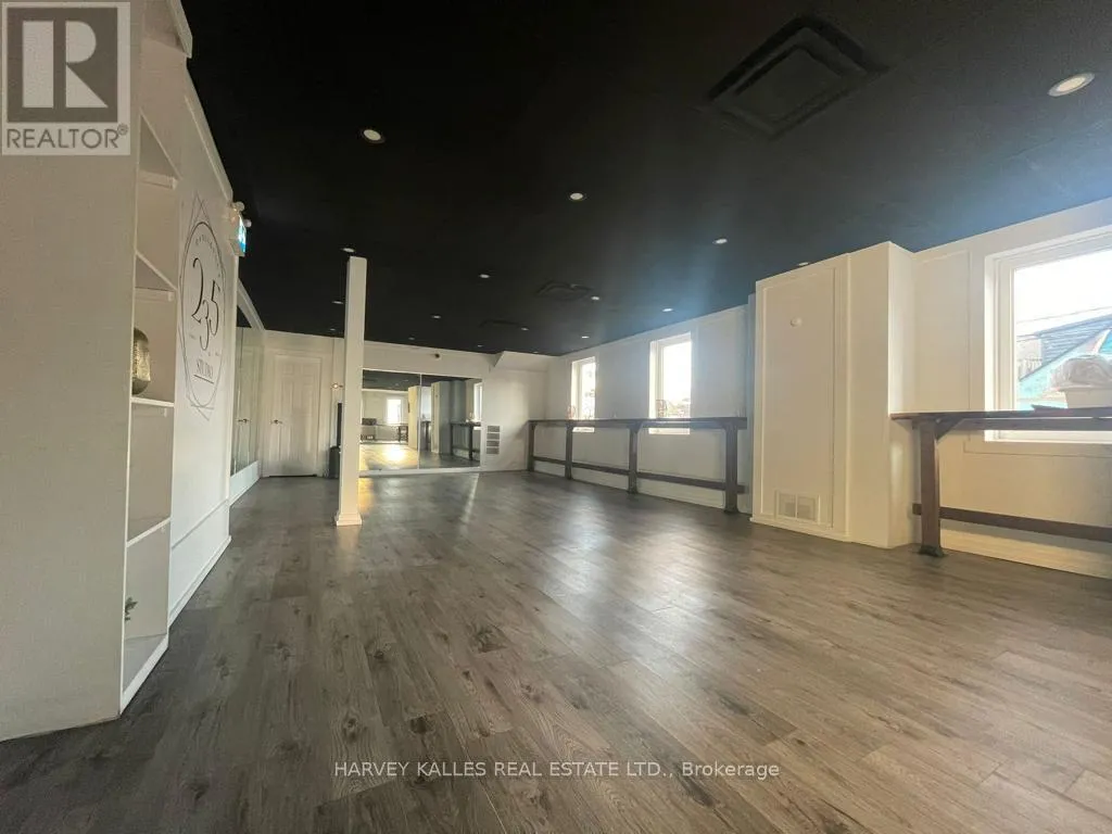 Commercial Sale For Sale