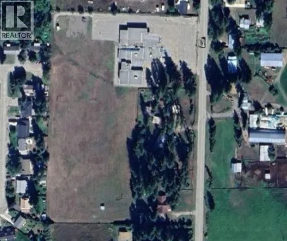 423 Whitevale Road, Lumby, British Columbia V0E2G7