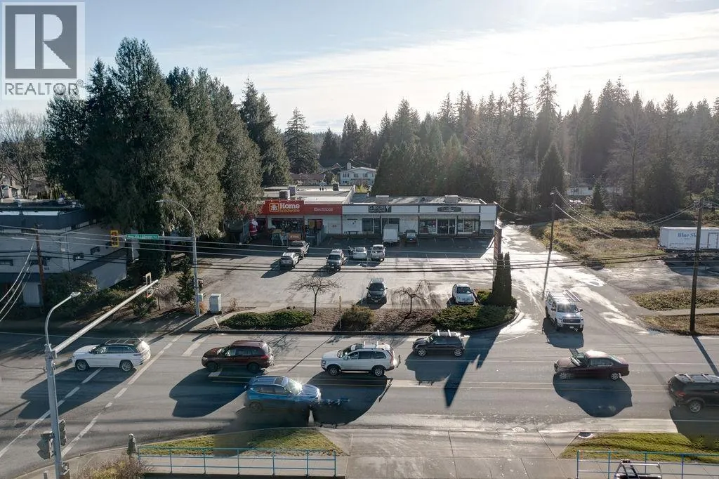 Commercial Sale For Sale