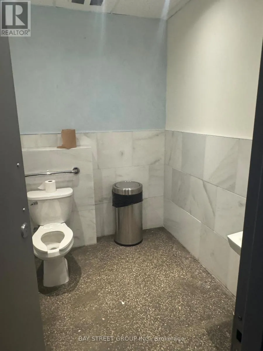 Commercial Sale For Sale