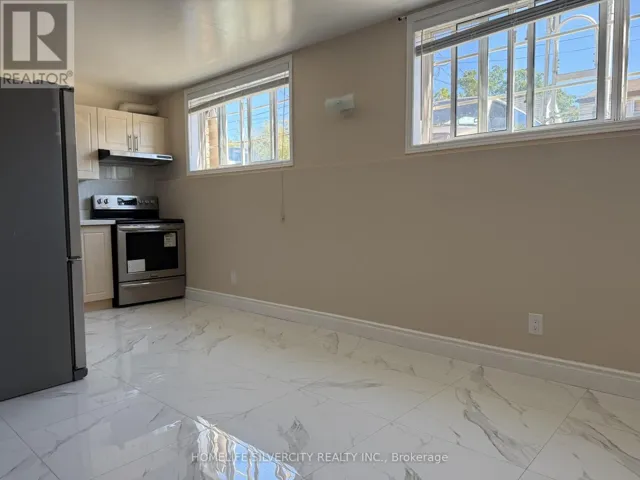 BSMT - 23 DIVISION STREET, St. Catharines (E. Chester), Ontario K9L1J4