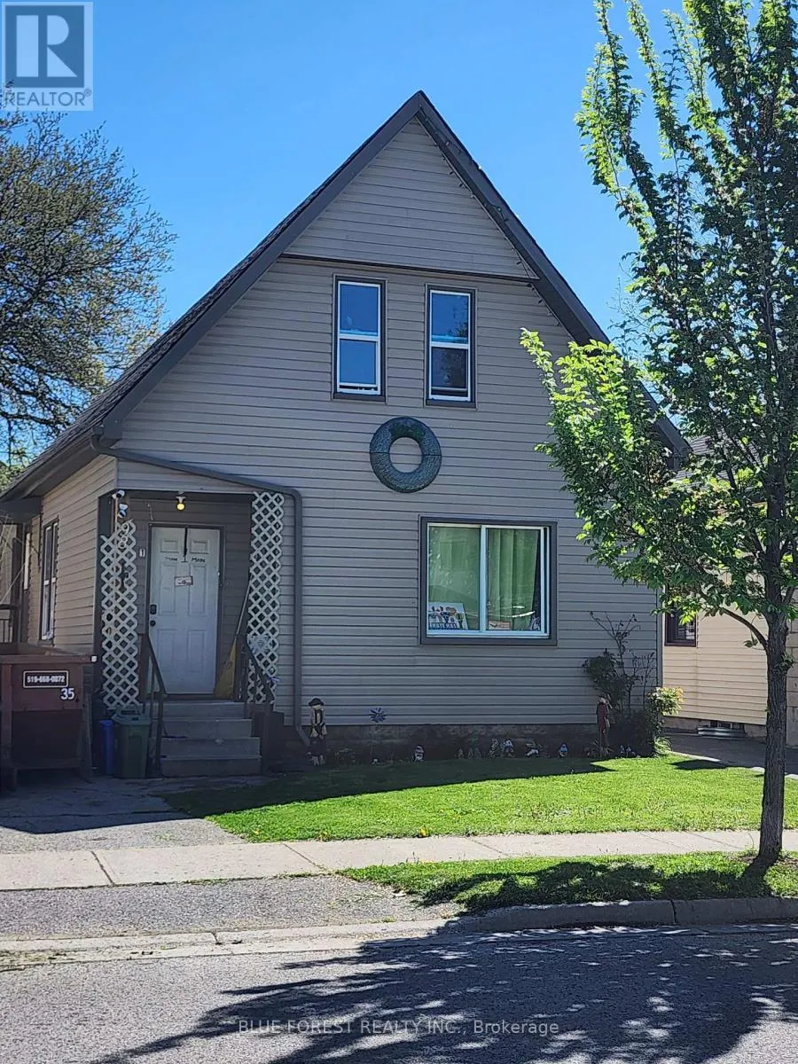 Residential Income For Sale