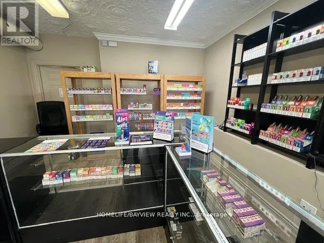 Commercial Sale For Sale