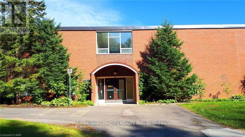 1165 CENTRE STREET, Pelham (Fenwick), Ontario L0S1C0