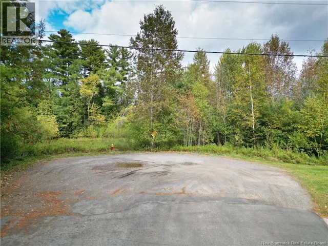 57-66 Hossack Street, Fredericton, New Brunswick E3A8S1