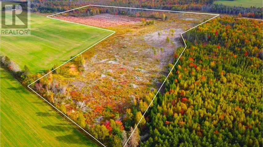 3702 Baldwins Road, Cardigan, Prince Edward Island C0A1T0