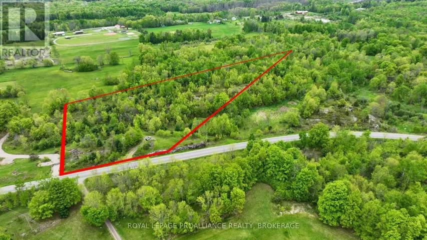 1147 LONG LAKE ROAD, Frontenac (Frontenac Centre), Ontario K0H2K0
