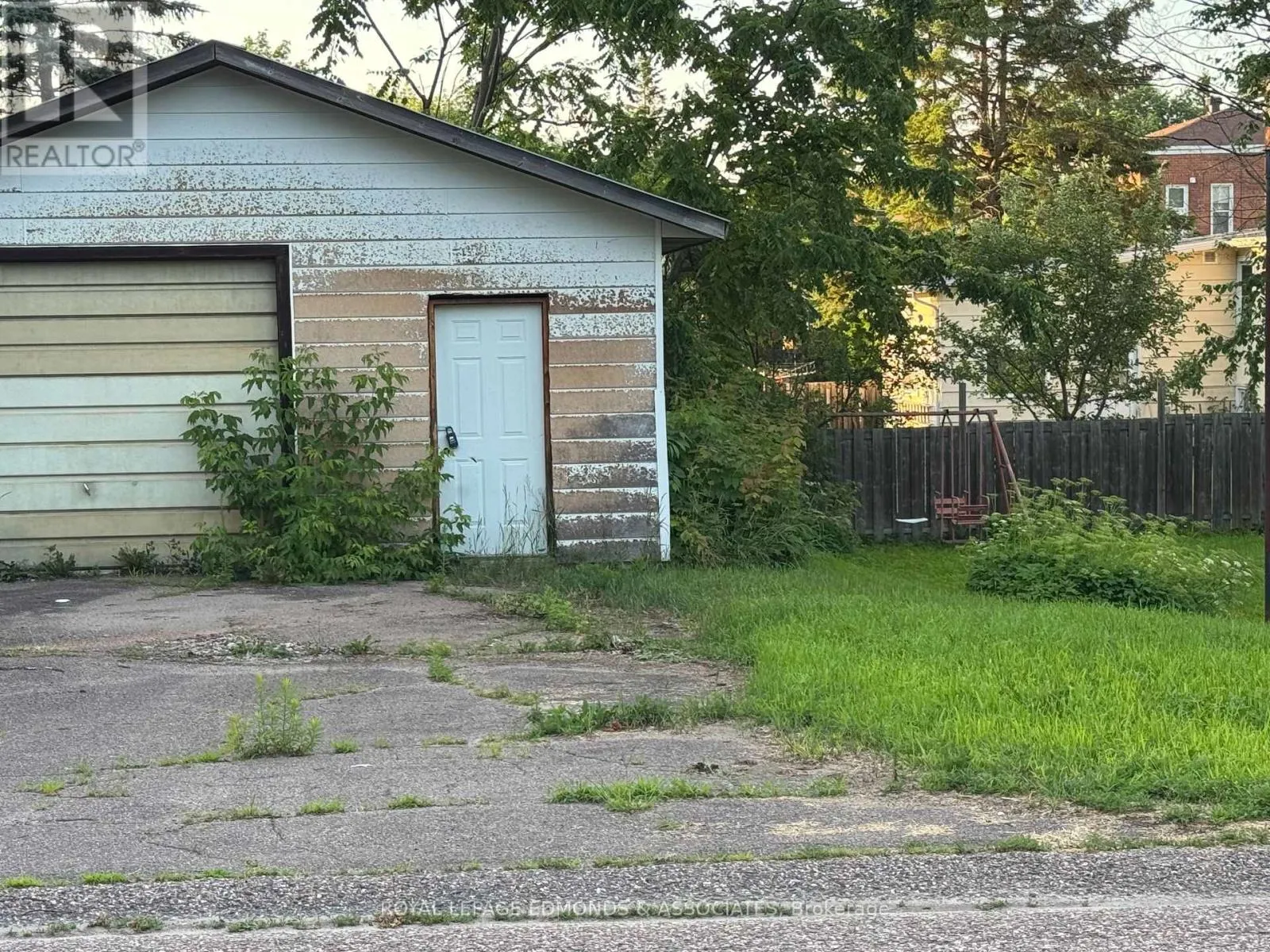 Residential For Sale