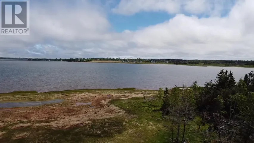 Lot 58 Birkallum Drive, Mermaid, Prince Edward Island C1B0T6