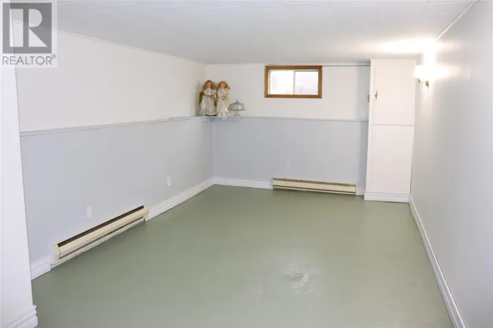 5 St Clare Avenue, Stephenville, Newfoundland & Labrador A2N1N3