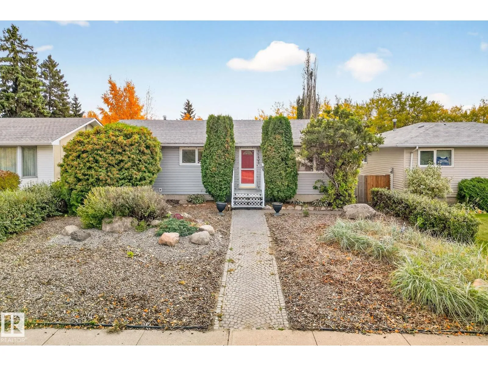 Residential For Sale
