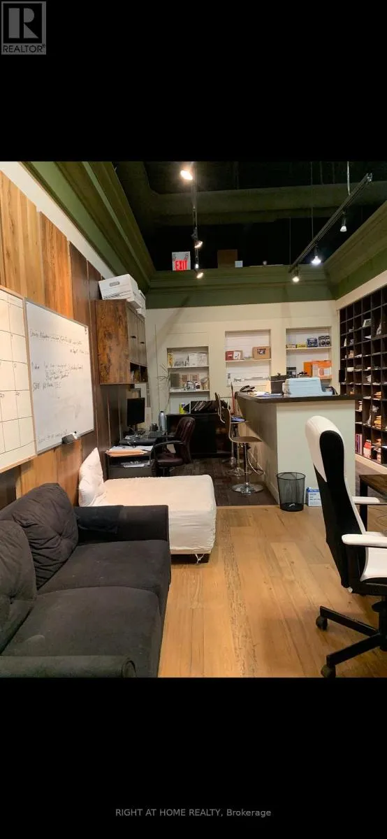 Commercial Sale For Sale