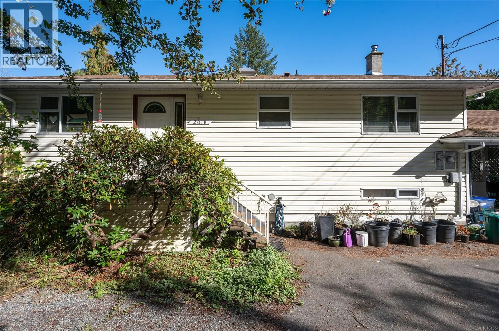 Residential For Sale