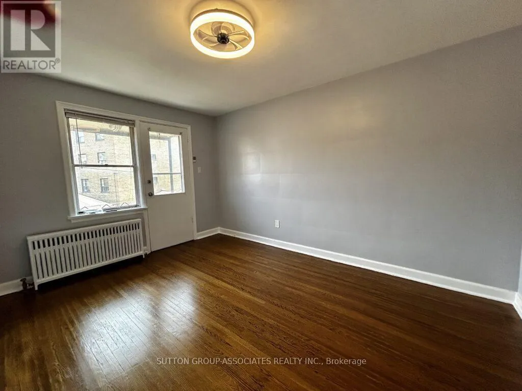 Residential Income For Sale