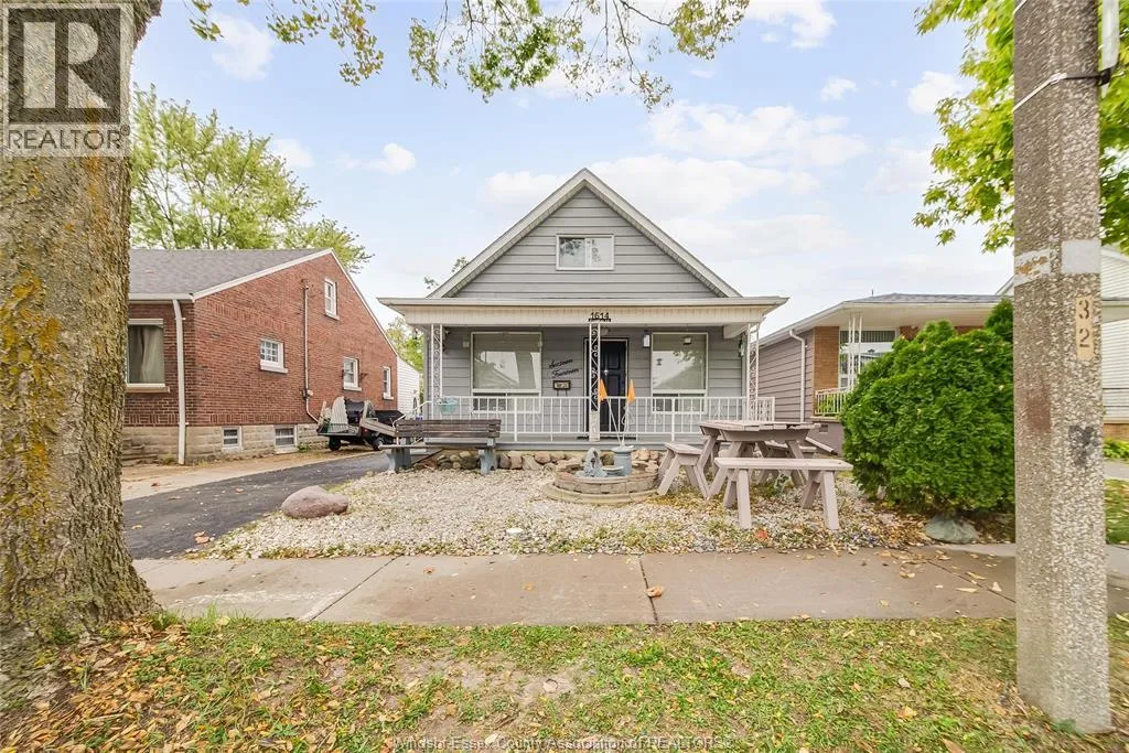 Residential For Sale