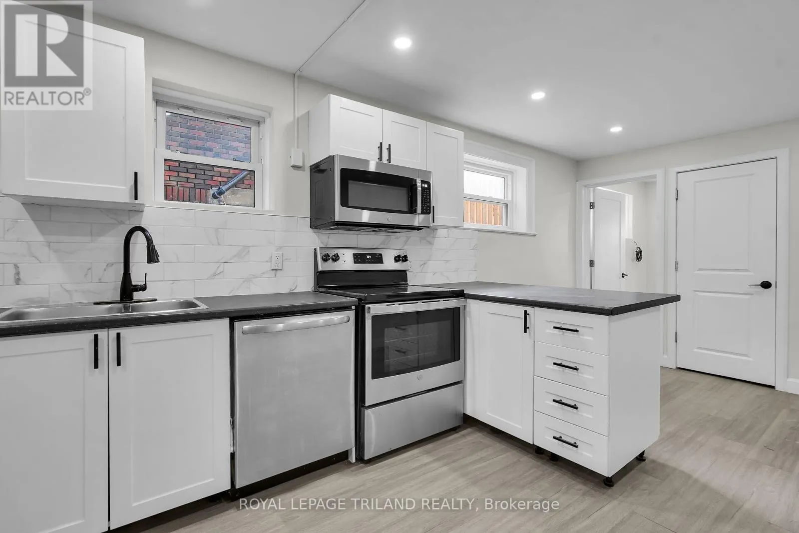 Residential Income For Sale