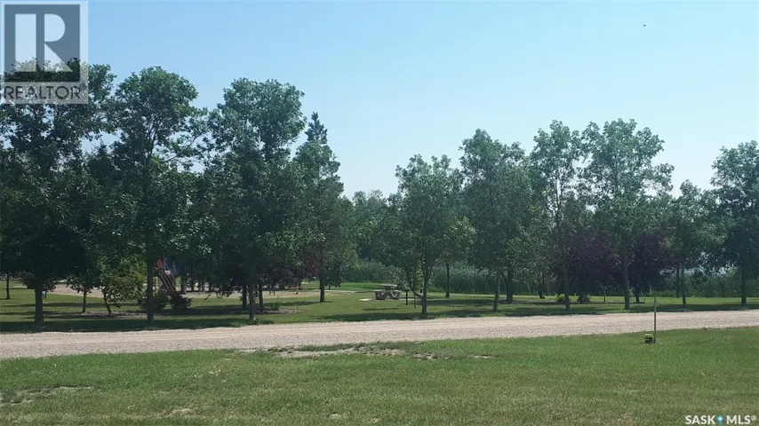 300 Froude STREET, Stoughton, Saskatchewan S0G4T0