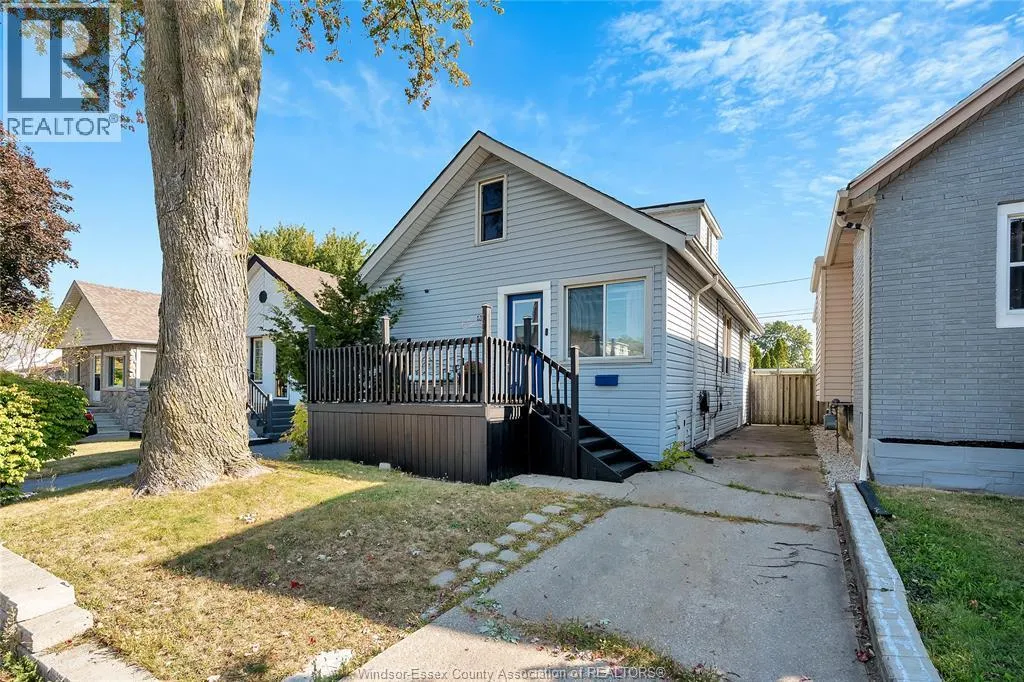 Residential For Sale