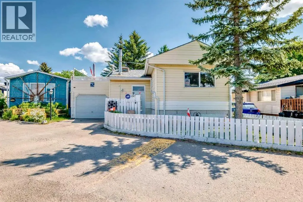 Residential For Sale