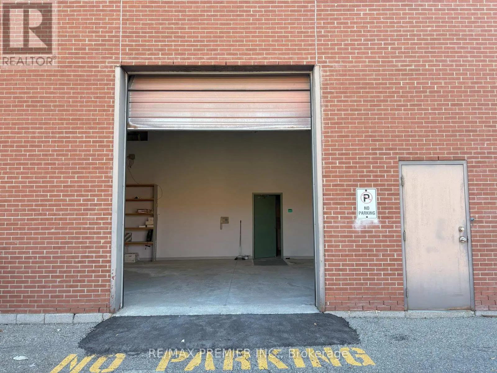 Commercial Sale For Sale