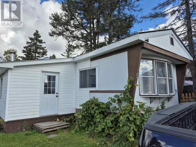 5 Willa DR, Heyden, Ontario P6A5K7