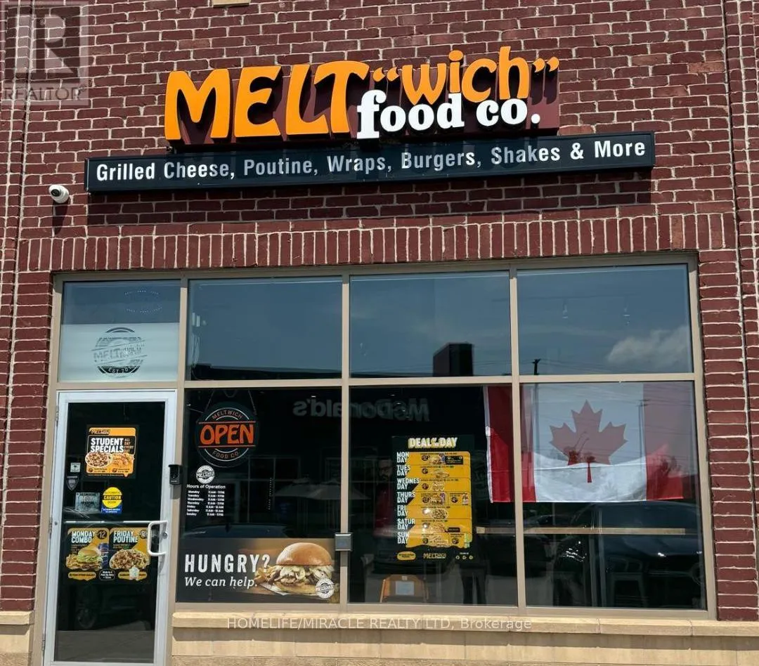 Commercial Sale For Sale