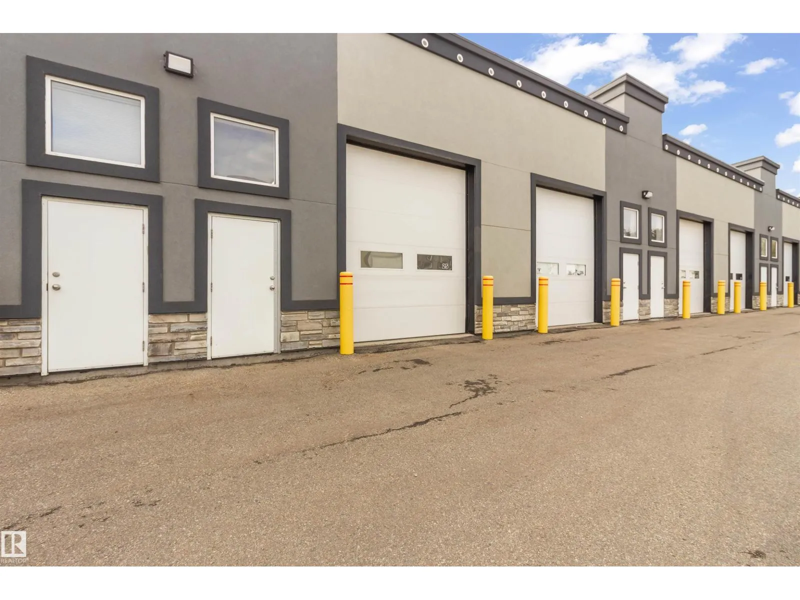 Commercial Sale For Sale