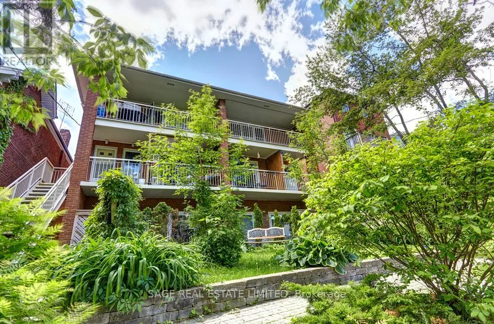 Residential Income For Sale