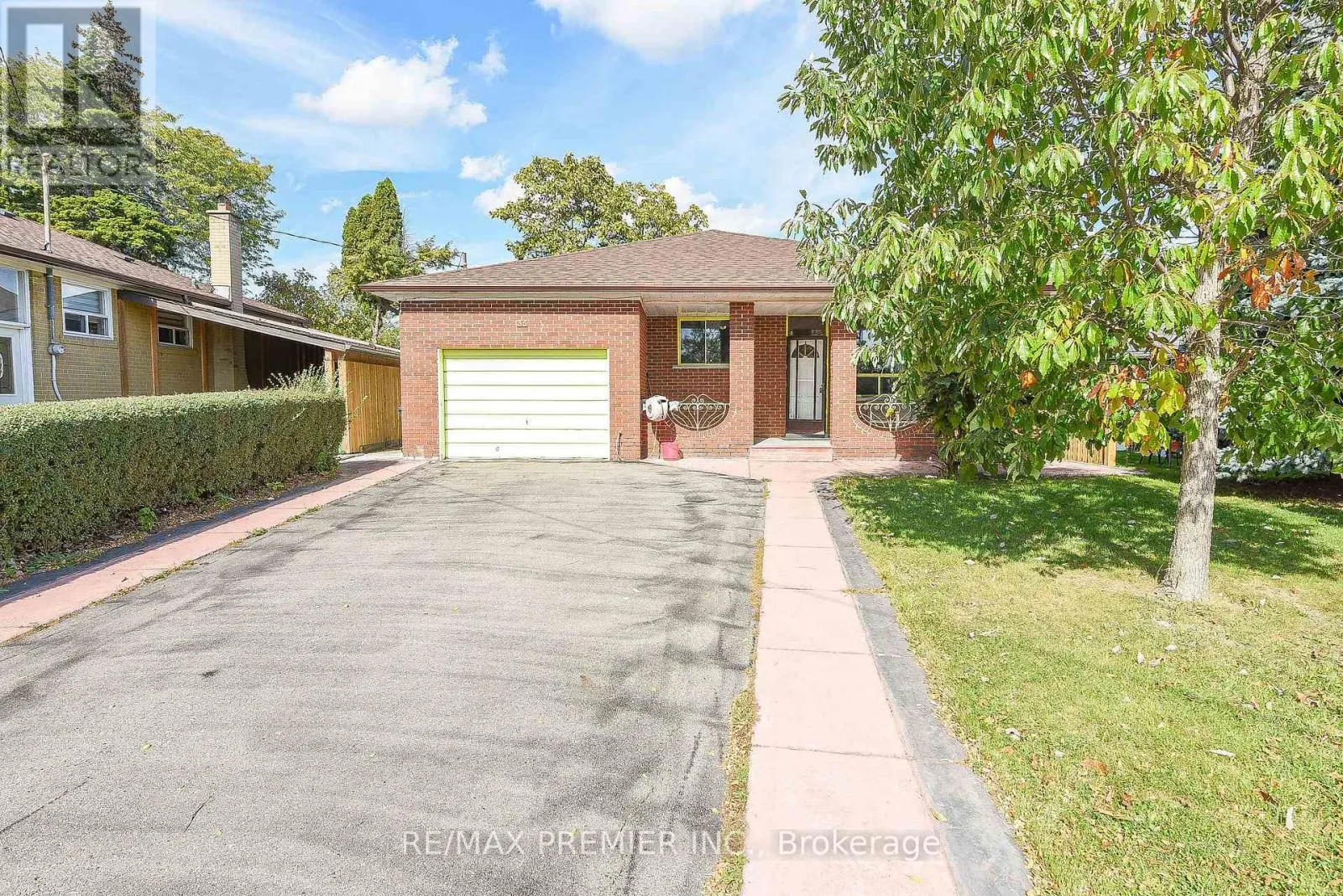 Residential For Sale