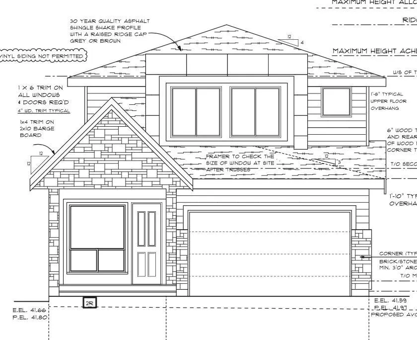 Residential For Sale