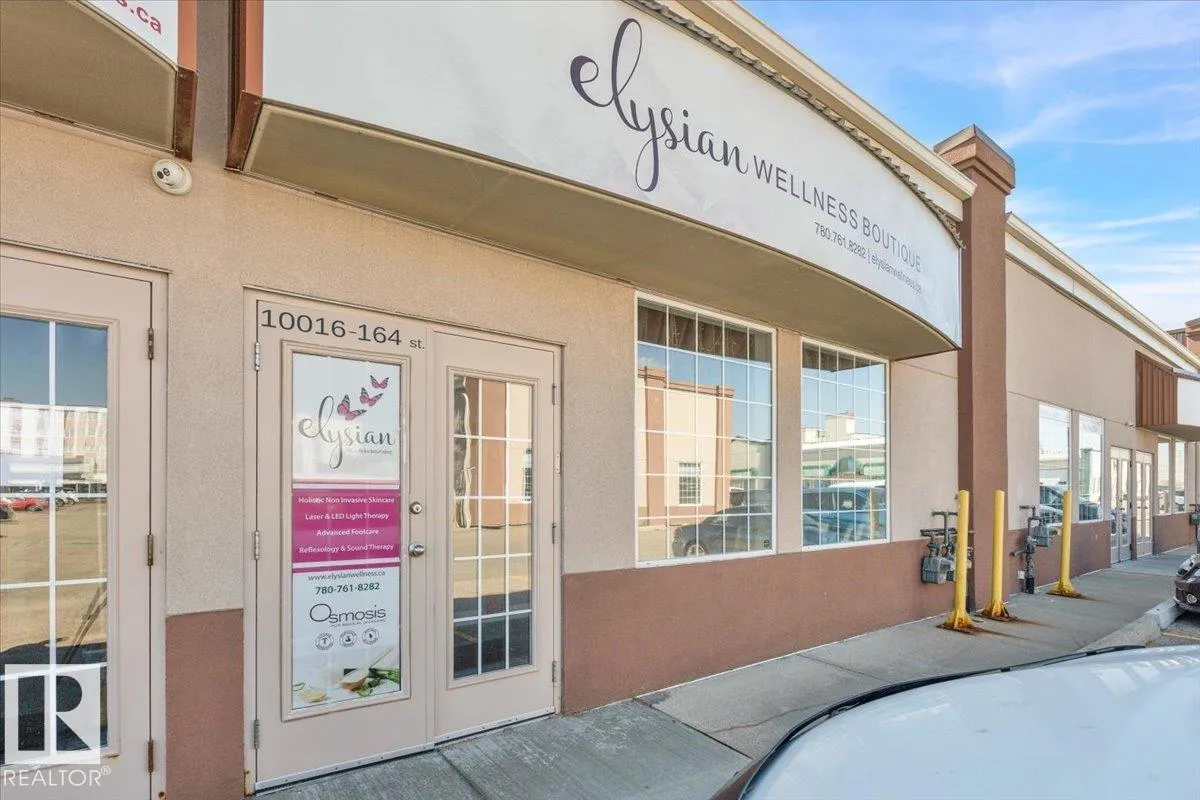 Commercial Sale For Sale