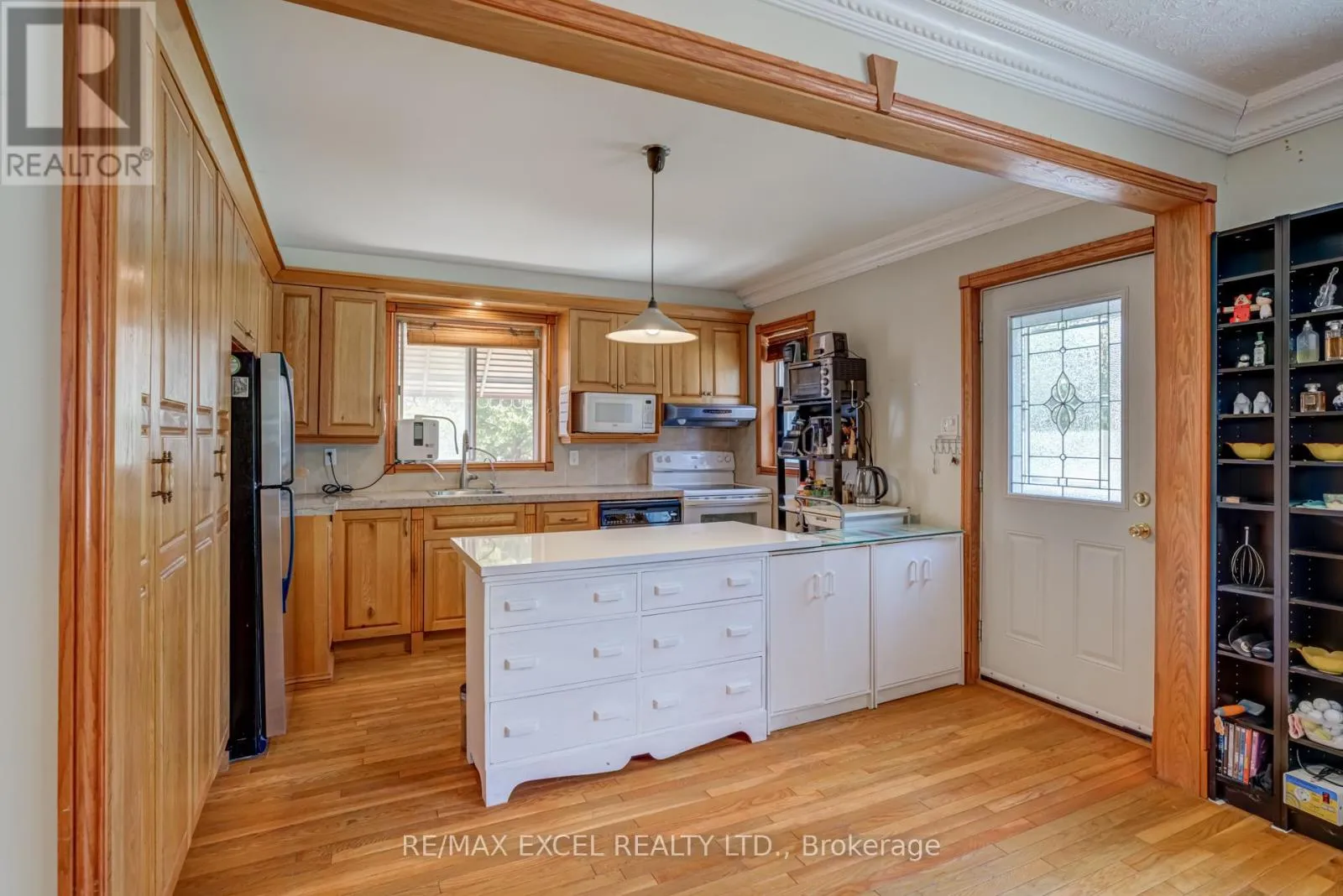 Residential For Sale