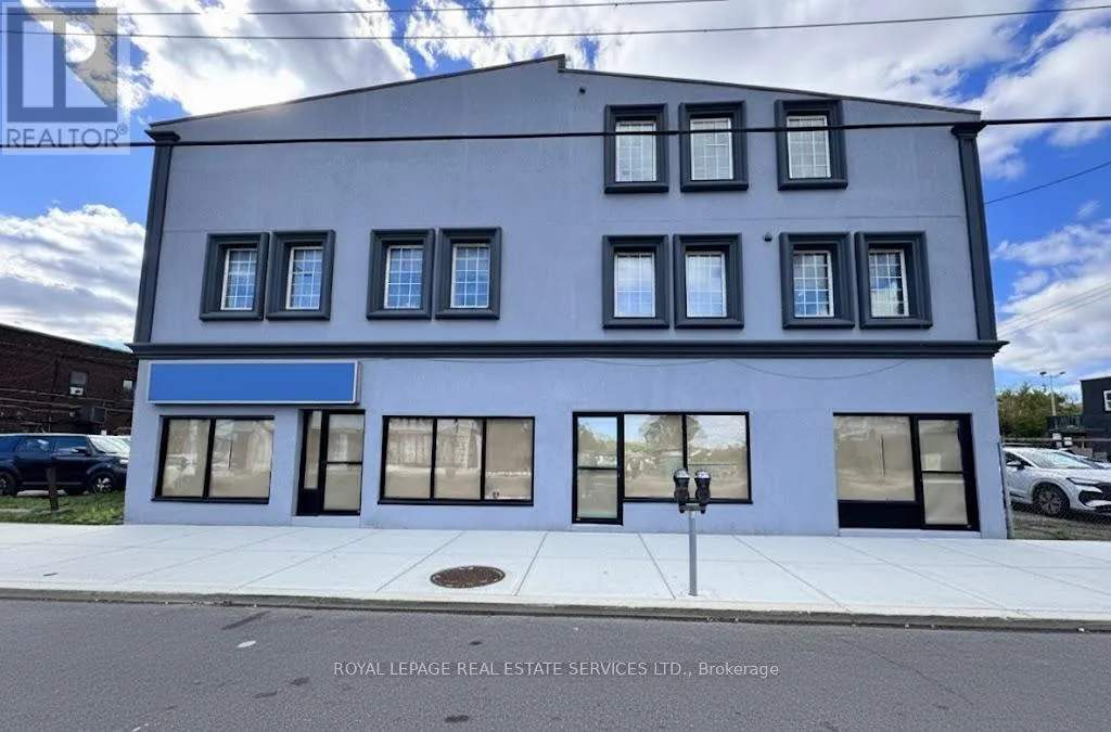 Commercial Sale For Sale