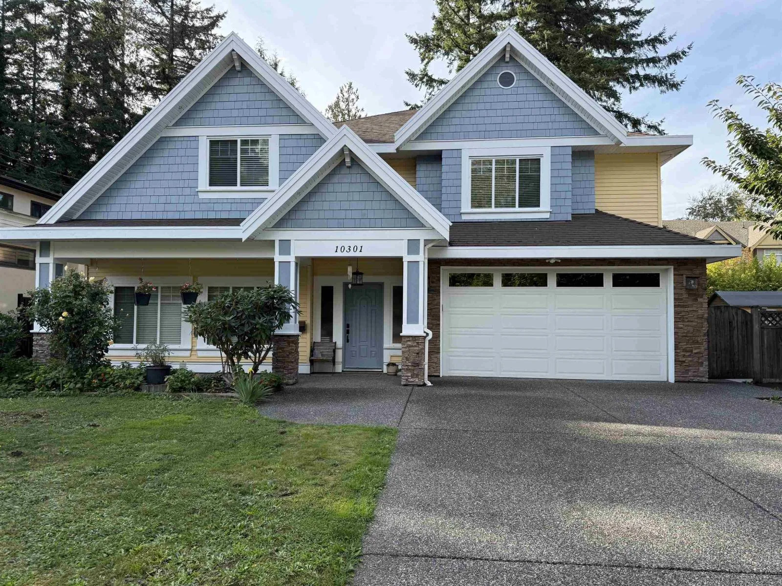 Residential For Sale