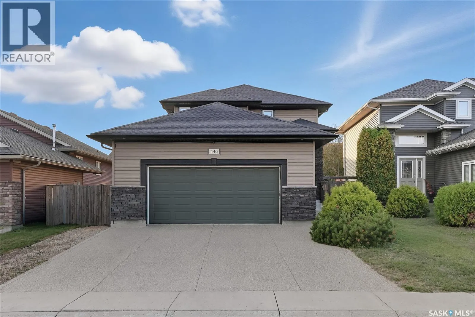 Residential For Sale