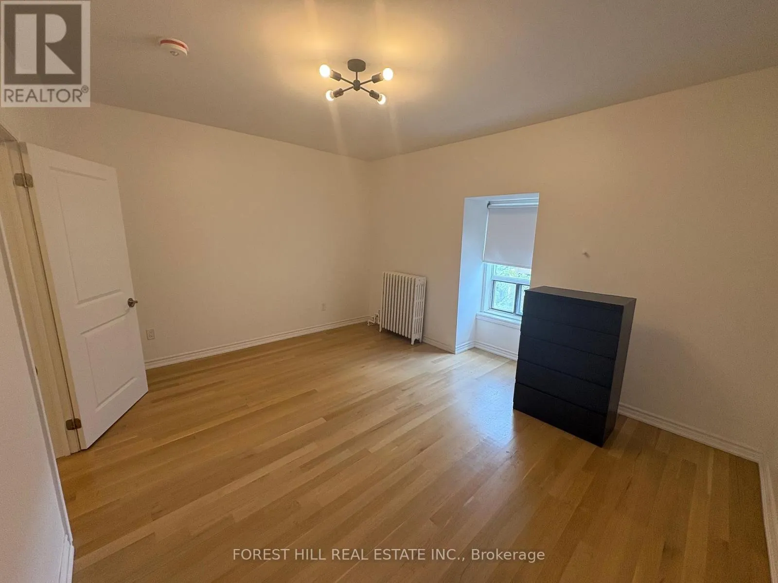 Commercial Sale For Sale