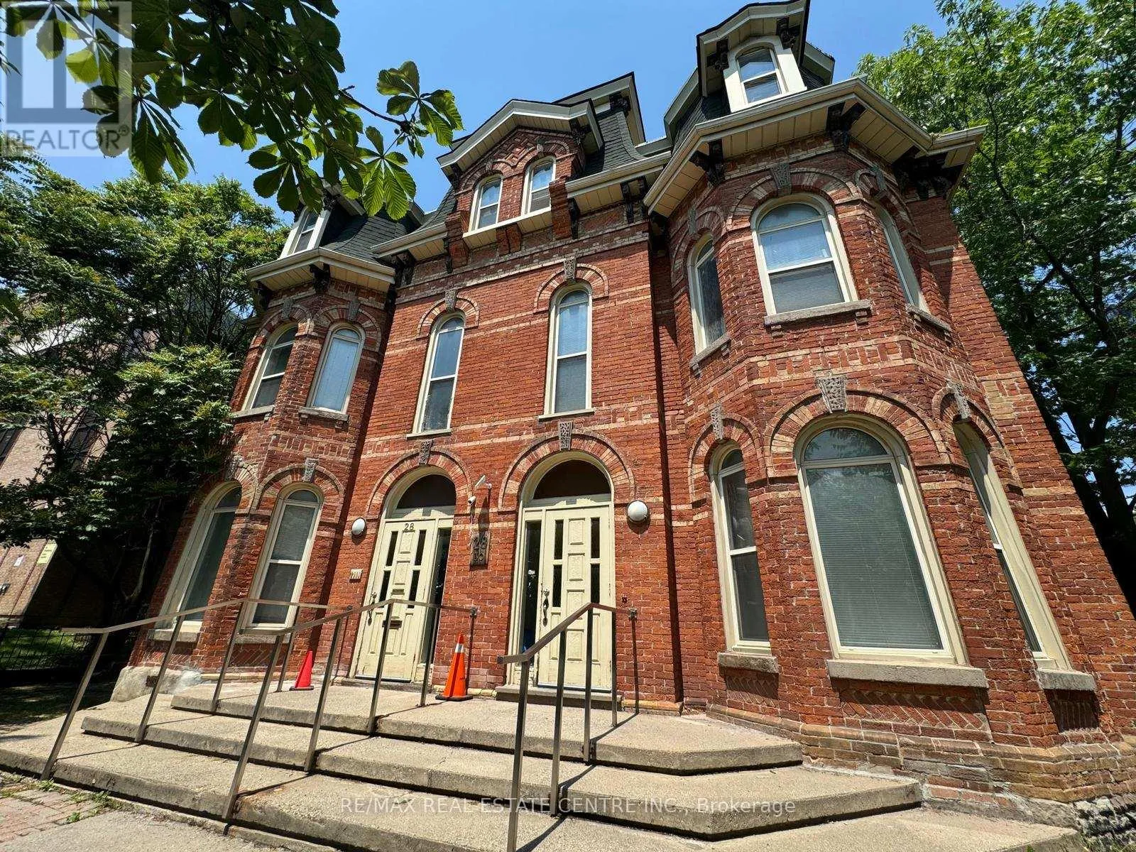 Residential Income For Sale