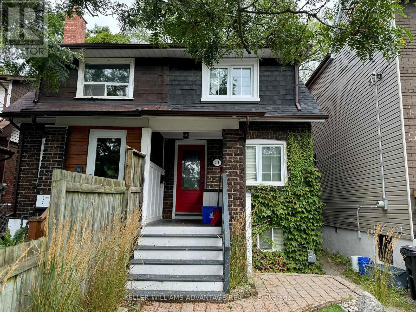 Residential For Sale