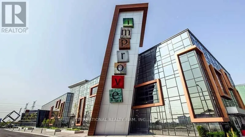 Commercial Sale For Sale