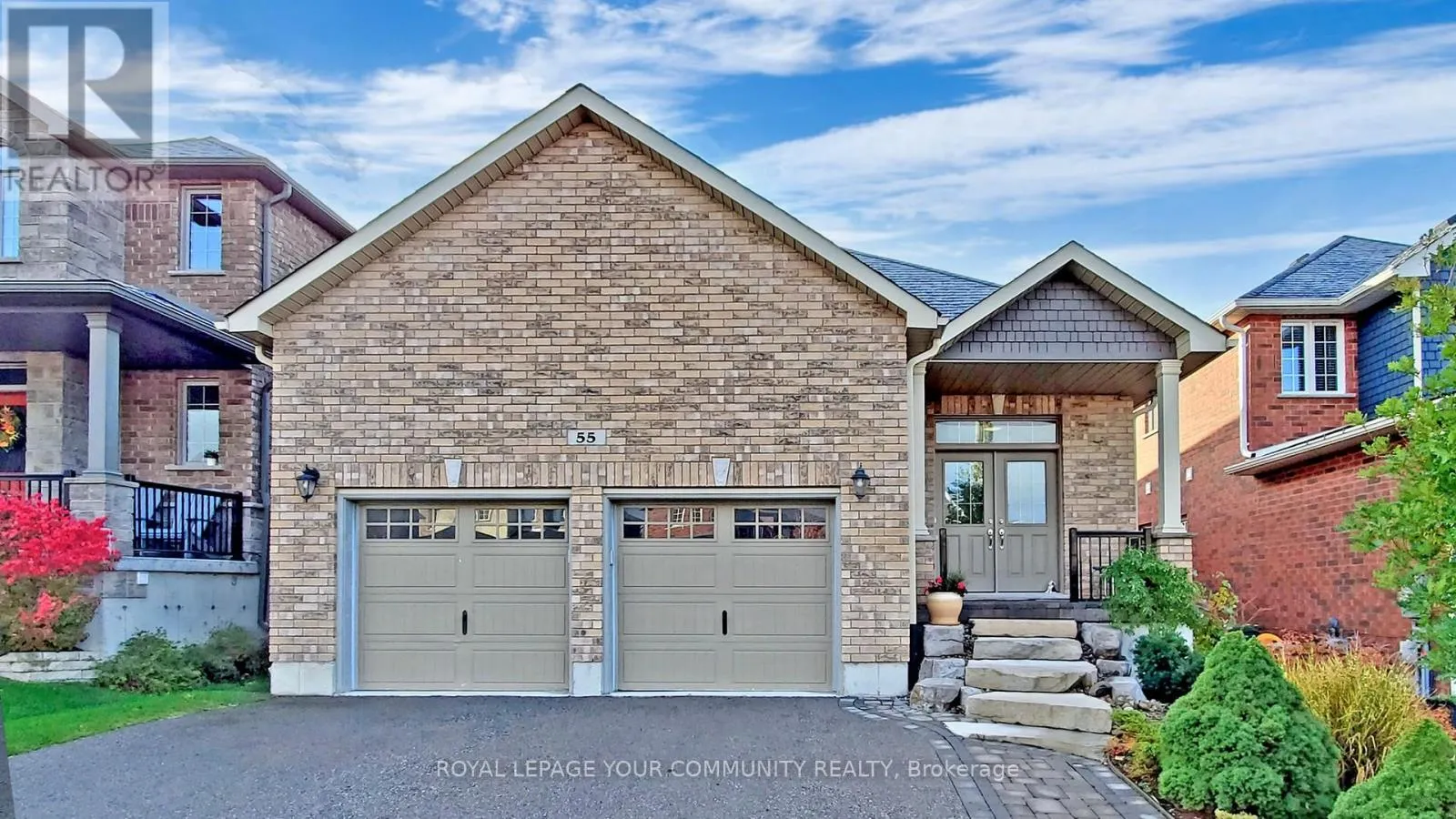 Residential For Sale