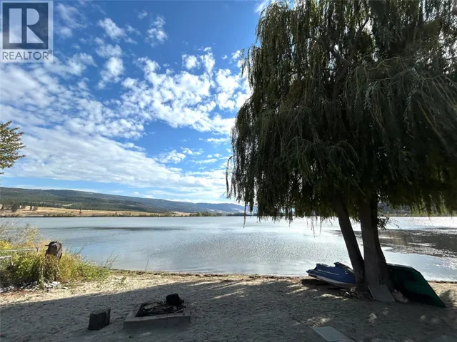 7841 97 Highway Unit# 54, Kelowna, British Columbia V4V1E7