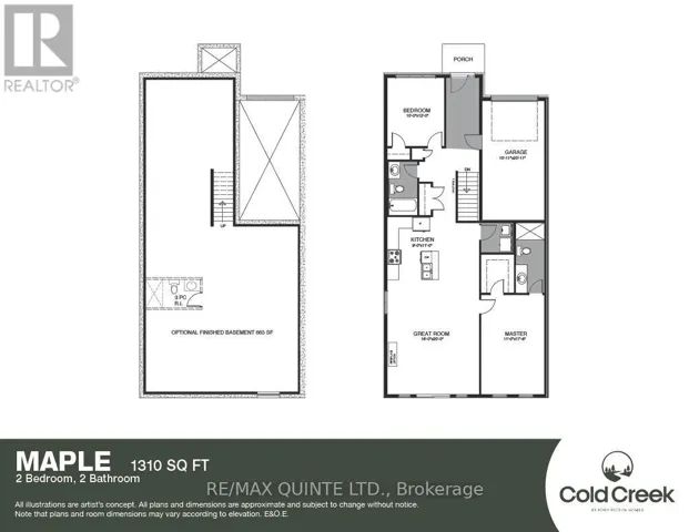 71 HINEMAN STREET, Prince Edward County (Hallowell Ward), Ontario K0K2T0