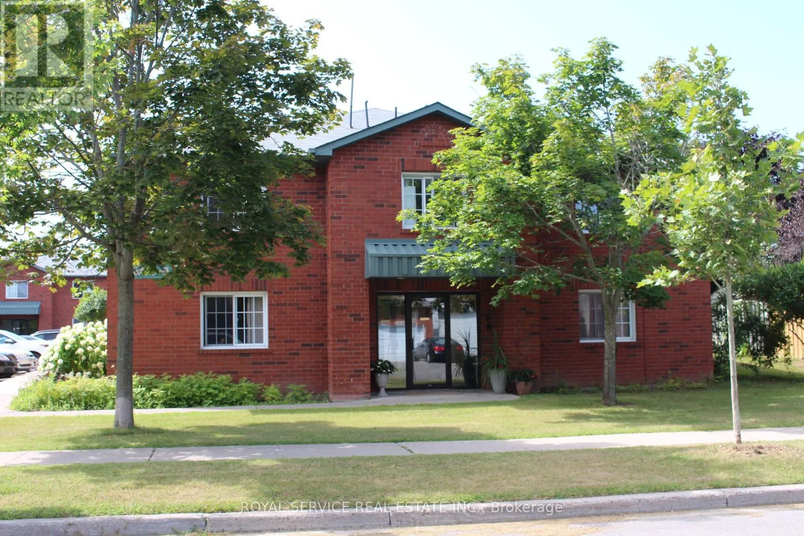 Residential Income For Sale