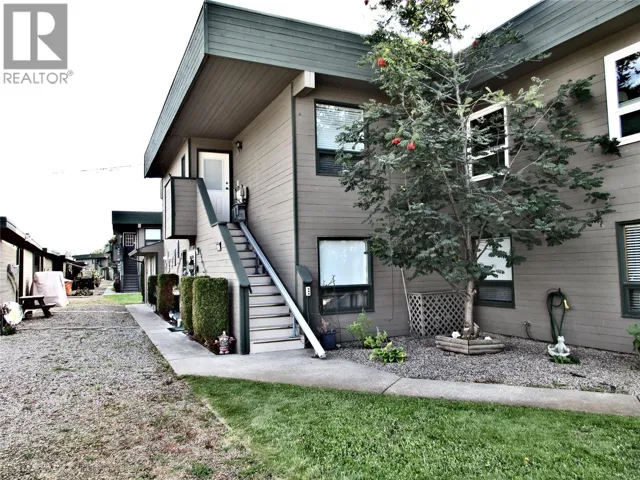 415 Commonwealth Road Unit# 3622, Kelowna, British Columbia V4V2M4