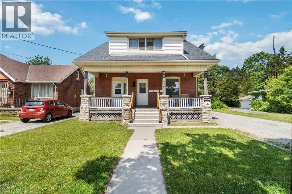 Residential Income For Sale