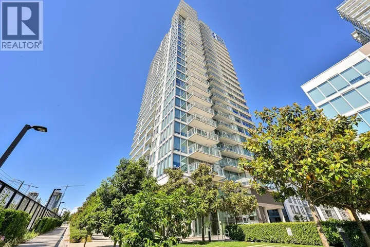 2406 8031 NUNAVUT LANE, Vancouver, British Columbia V5X0C9