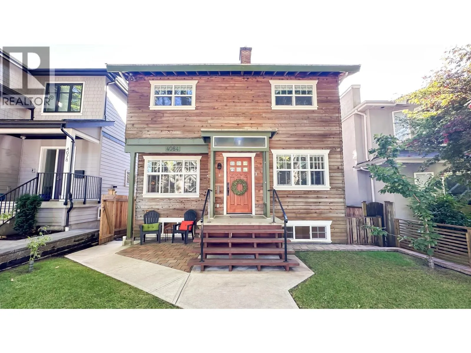 Residential For Sale