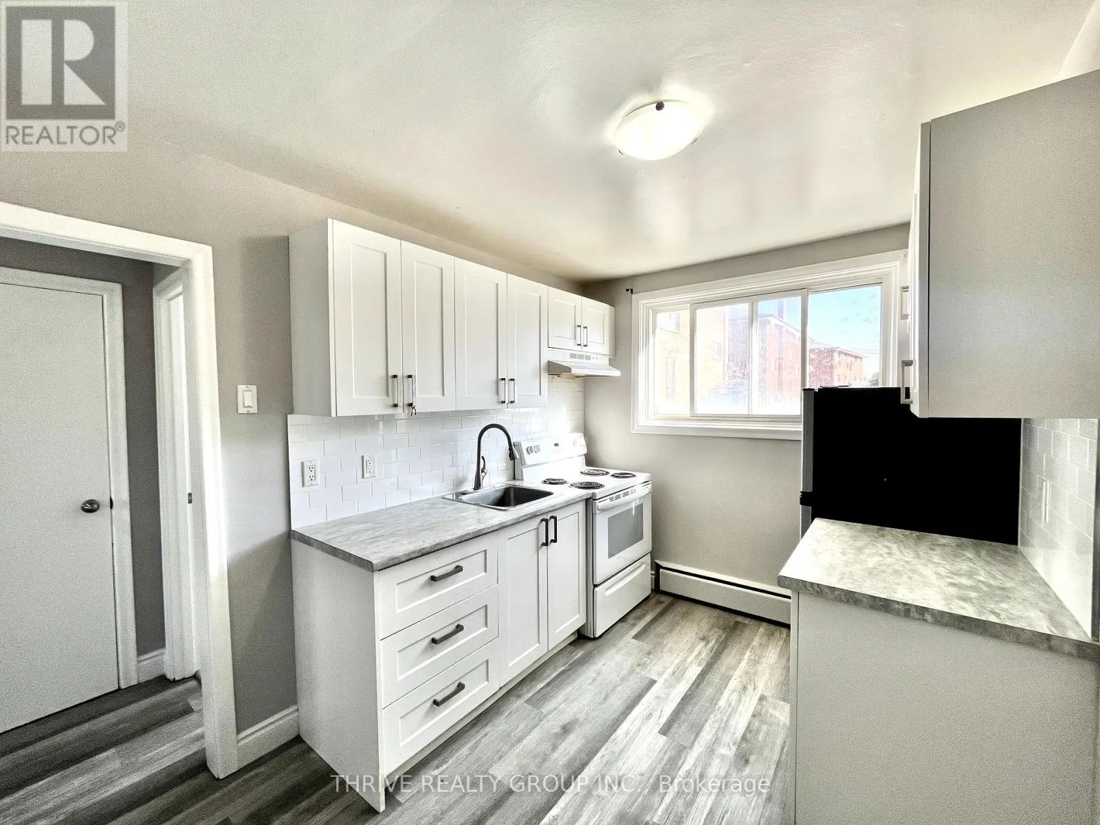 Residential Income For Sale